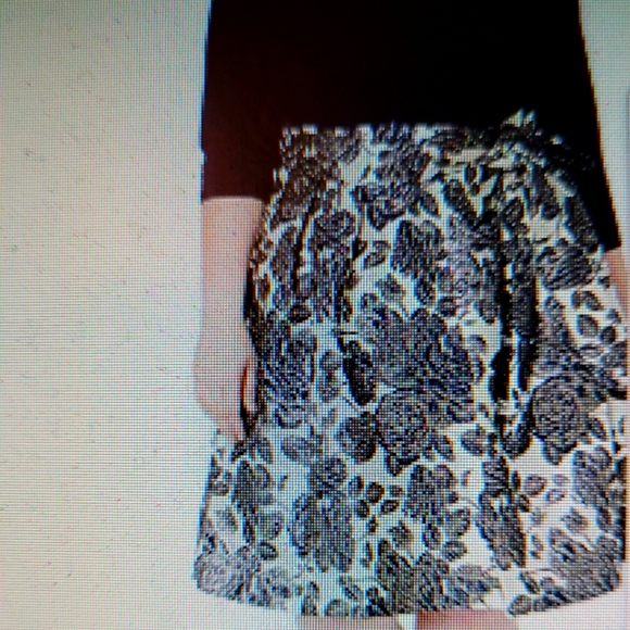 Jessica Howard  Dress w/pockets - Picture 8 of 8